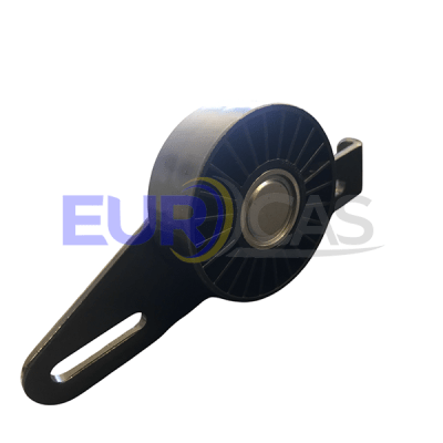 RODAMIENTO TENSOR ALTER S/AIRE CLIO II/MEGANE/KANGOO K7M K4M