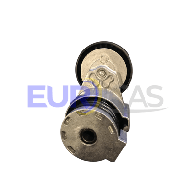 RODAMIENTO TENSOR ALTERNADOR C/AIRE RN CLIO/KANGOO 1.5