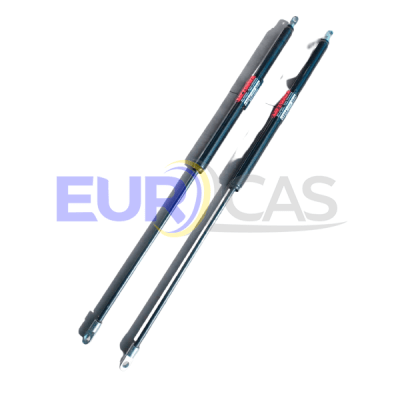 Amortiguador Portalón 504 ST8