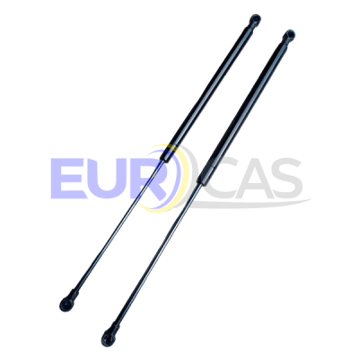 AMORTIGUADOR PORTALON LH/RH 207 COMPAC1
