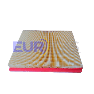 FILTRO AIRE CHEVROLET SAIL 1.4 2011/20171