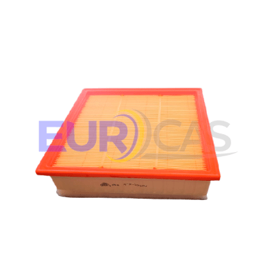 FILTRO AIRE CHEVROLET LUV DMAX 2.5 4JK1-TCY 2015/2019