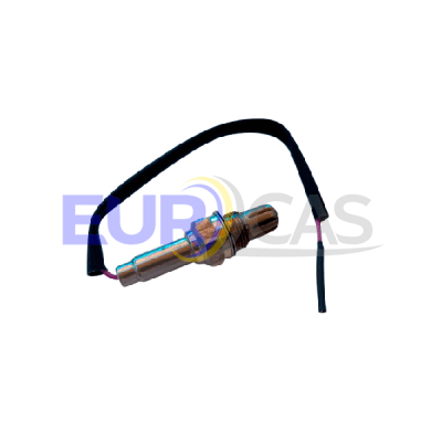 SENSOR OXIGENO CHEVROLET CORSA 1.6 EXTRA C16SE 2000/2008