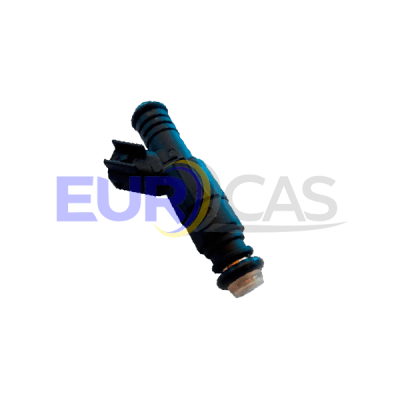 INYECTOR CHEVROLET SAIL 1.4 20111