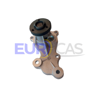 BOMBA DE AGUA STP CHEVROLET SAIL 1.5 L2B15 2016/20181