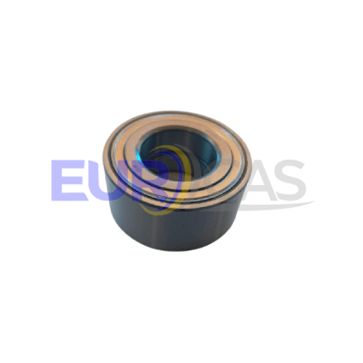 RODAMIENTO RUEDA DELANTERA OEM 206 C/ABS/C2/C31