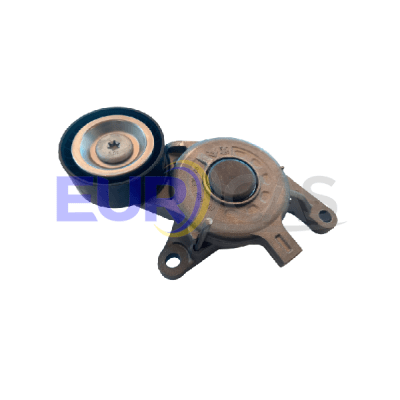 RODAMIENTO TENSOR ALTERNADOR SUPERIOR TRAVELLER 2.0 16V