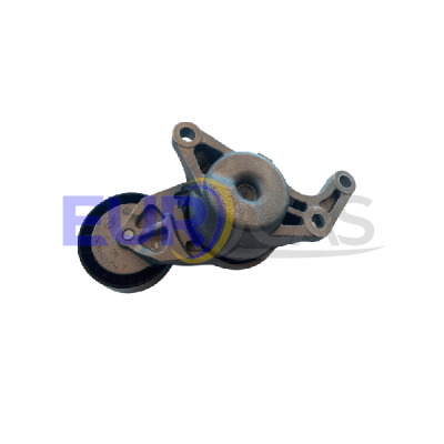 RODAMIENTO TENSOR ALTERNADOR SUPERIOR TRAVELLER 2.0 16V2