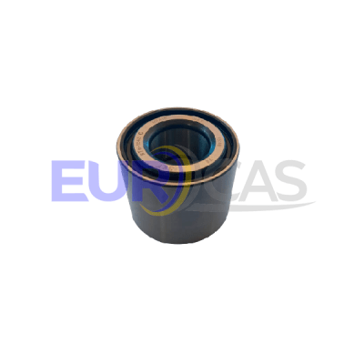 RODAMIENTO RUEDA TRASERA SKF C-ELYSSE 1.6/208/301