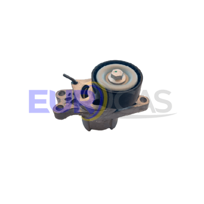 RODAMIENTO TENSOR ALTERNADOR C/AIRE ACONDICIONADO XSARA/XSARA II/2062
