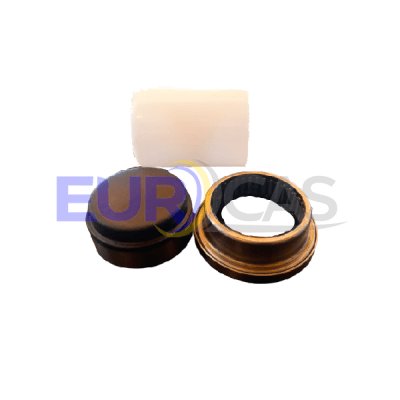 KIT RODAMIENTO SUSPENSION TRASERO STC PARTNER/BERLINGO/XSARA PICASSO TODOS