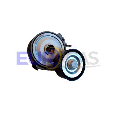 TENSOR ALTERNADOR COMPLETO ESP. PARTNER 1.9 DW8/307 2.0 HDI/BOXER 2.0 C/A AC1