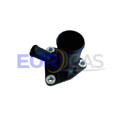 TAPA TERMOSTATO C15 SOLO DW8 PARTNER 1.91