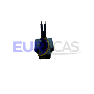CAPTOR TEMPERATURA REFRIGERACION 307/PARTNER/BERLINGO1
