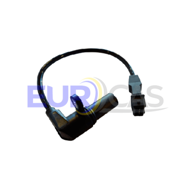 SENSOR POS CIGUEÑAL CHEVROLET SPARK 1.0 GT1