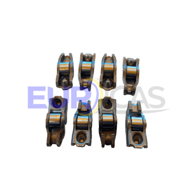 JUEGO BALANCIN MOTOR BERLINGO/C-ELYSSE/C1/C2/C3 II/107/2008/206/207/208/3008