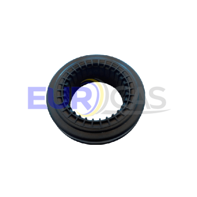 RODAMIENTO CAZOLETA CAPTUR 0.9 12V/CLIO IV 0.9 12V