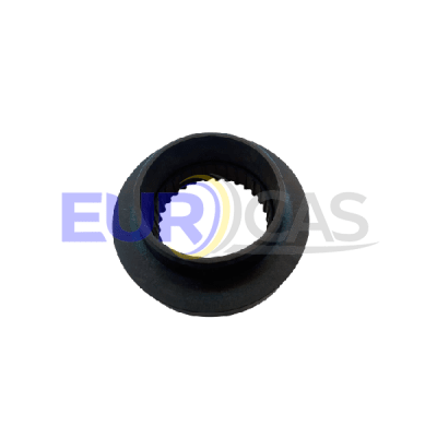 RODAMIENTO CAZOLETA CAPTUR 0.9 12V/CLIO IV 0.9 12V2