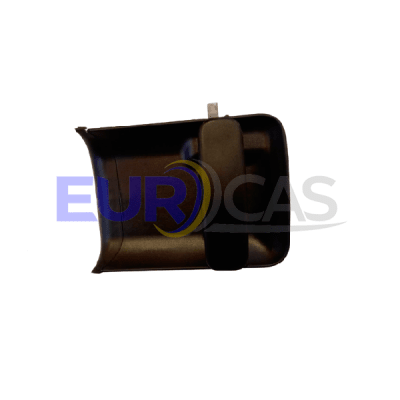 MANILLA PORTON LATERAL DERECHO BERLINGO 1.4 8V-1.6 16V-1.8 8V/PARTNER 1.9 8V2