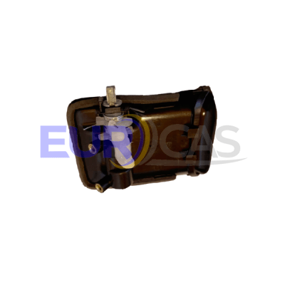 MANILLA PORTON LATERAL DERECHO BERLINGO 1.4 8V-1.6 16V-1.8 8V/PARTNER 1.9 8V