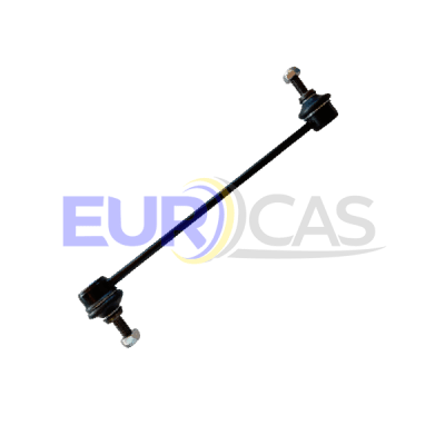 BIELETA BARRA ESTABILIZADORA DELANTERA STP DUSTER 294 MM1