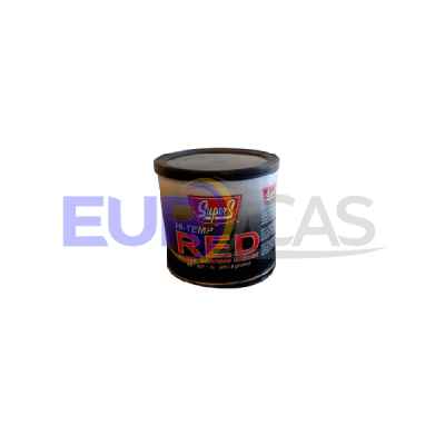 GRASA PARA RODAMIENTO1
