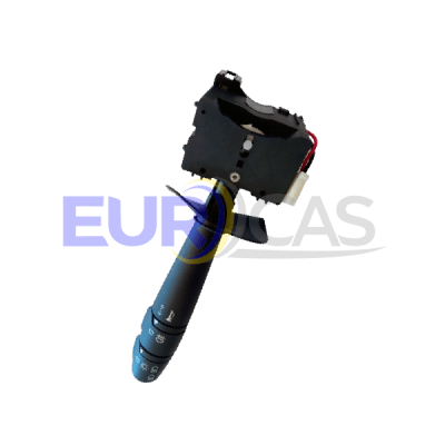 TELECOMANDO LUCES ALTERNATIVO KANGOO 1.92