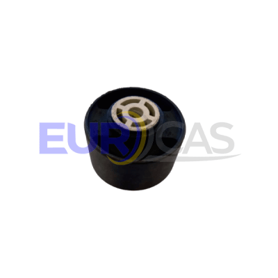 SOPORTE MOTOR CENTRAL PARTNER/BERLINGO/C15/EXPERT 70.5MM1