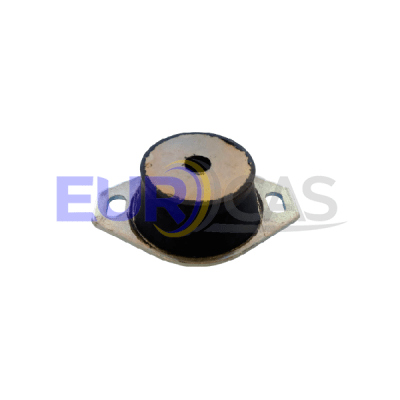 SOPORTE MOTOR LH 306