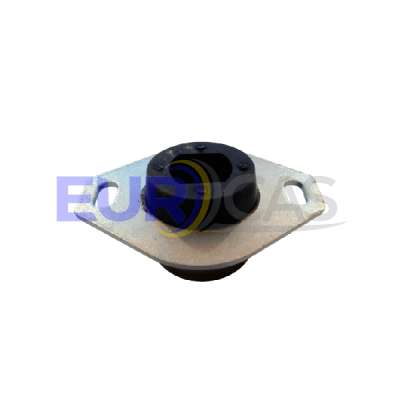 SOPORTE MOTOR LH 3062