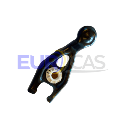 HORQUILLA EMBRAGUE C/CAMBIO C-ELYSSE/C3/C3 II/2008/206/207/208/301/BIPPER