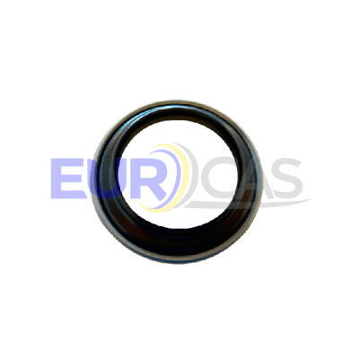 RODAMIENTO CAZOLETA BERLINGO/106 II/205/306/PARTNER