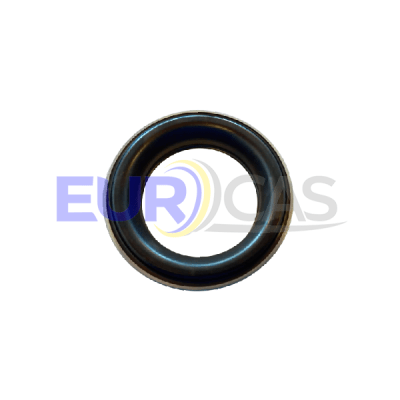 RODAMIENTO CAZOLETA BERLINGO/106 II/205/306/PARTNER