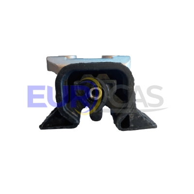 SOPORTE MOTOR DELATERA DERECHA CHEVROLET MONTANA PICK UP 1.8 2007/2011