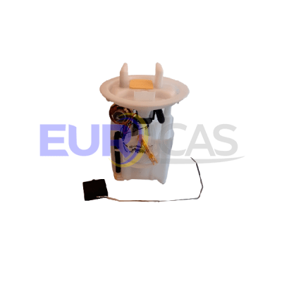 BOMBA BENCINA COMPLETA 307/206/406