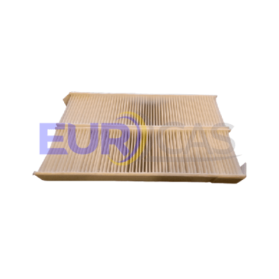 FILTRO DE POLEN FERRAFILTER BERLINGO/C4 PICASSO/DS5/3008/3008 II/5008/EXPERT III/PARTNER B9/MAXI1