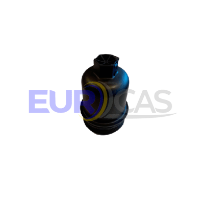 TAPA FILTRO DE ACEITE BERLINGO/C2/C3/SAXO/XSARA/106/206/306/PARTNER BREAK