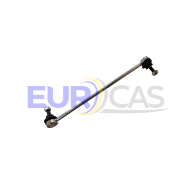 BIELETA BARRA ESTABILIZADORA AYD 3008/308/5008