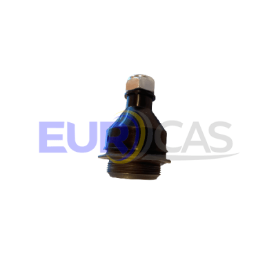 ROTULA AYD DER/IZQ 3008/308/50081
