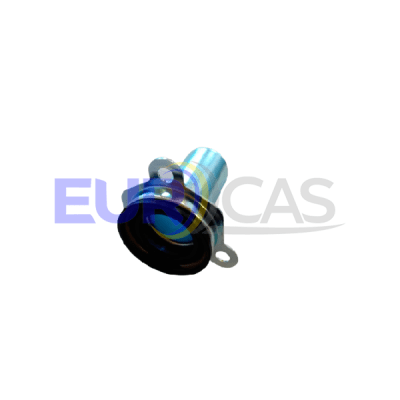 CENTRADOR CAJA CAMBIO 205GT/306 1.4/206 1.4-1.6 16V/405/AX/ZX 1.41