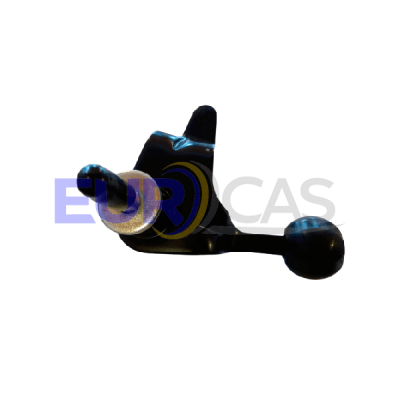 MANDO DE REENVIO P/CAMBIO PARTNER/BERLINGO DV61