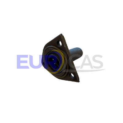 GUIA RODAMIENTO EMBRAGUE 307 1.6 TU5JP4 DOHC 2002/20101