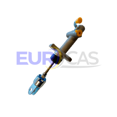 BOMBA EMBRAGUE OPTRA