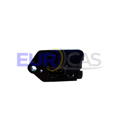 RESISTENCIA VENTILADOR 3 PINES 206/C3/XSARA/306/406
