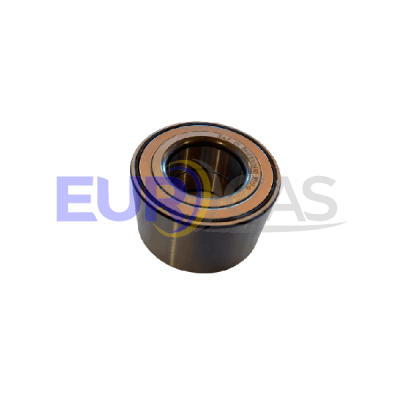 RODAMIENTO RUEDA DELANTERA CHEVROLET CORSA/ASTRA/VECTRA/COMBO