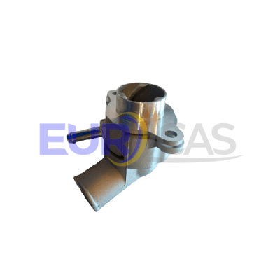 TERMOSTATO 88.0A°C 0 CHEVROLET AVEO 1.4 F14D3 T250 2006/20161