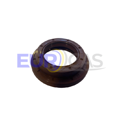 KIT RETENES DISTRIB. (0514-15X1 0514-16X1) INCORE FRANCIA XUD7/XUD9/DW8/DW8B1