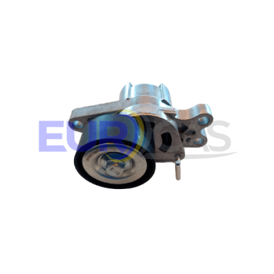 RODAMIENTO TENSOR ALTER C/AIRE AC AUT 206 1.4-1.6/XSARA 1.6/PARTNER1