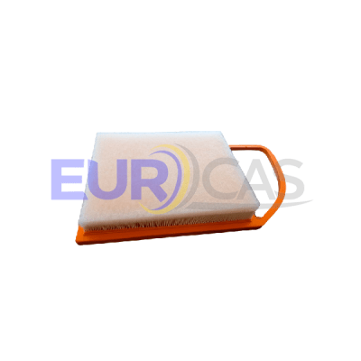 FILTRO DE AIRE PURFLUX 301/PARTNER/208 DV6DTED 1.61