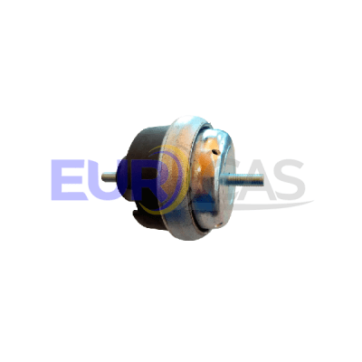 SOPORTE DE MOTOR DERECHO PARTNER1